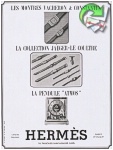 Hermes 1939 16.jpg